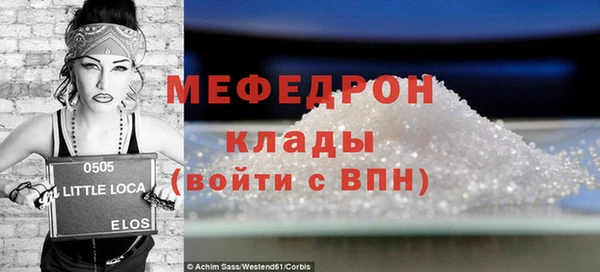 прущие грибы Богданович